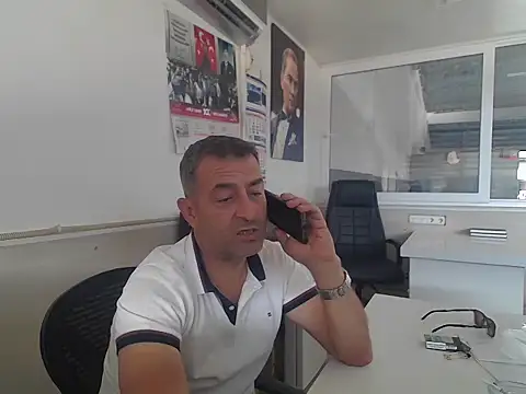 Snapshot of rafasilva3535 chatting on September 12, 2:50 pm rafasilva3535 online show from September 12, 2:50 pm
