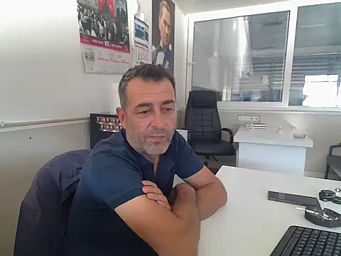 Snapshot of rafasilva3535 chatting on September 23, 2:27 pm rafasilva3535 online show from September 23, 2:27 pm