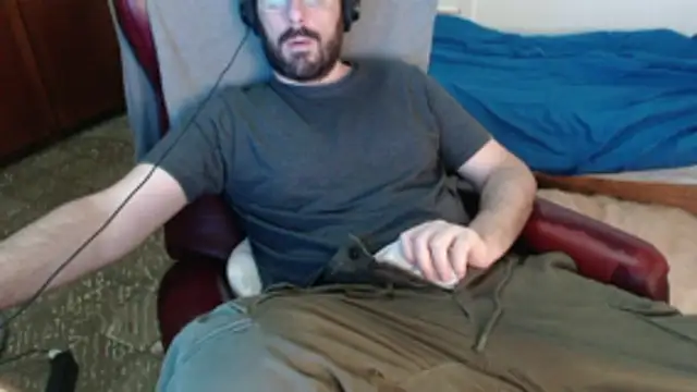 sacoa online show from April 22, 8:46 pm