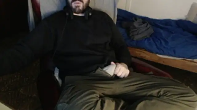 sacoa online show from April 24, 8:55 pm