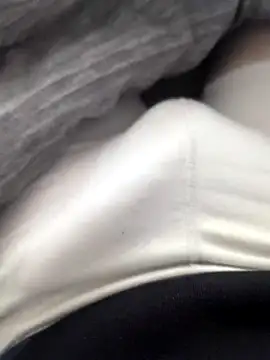 DandyPanfish online show from January 19, 11:34 am