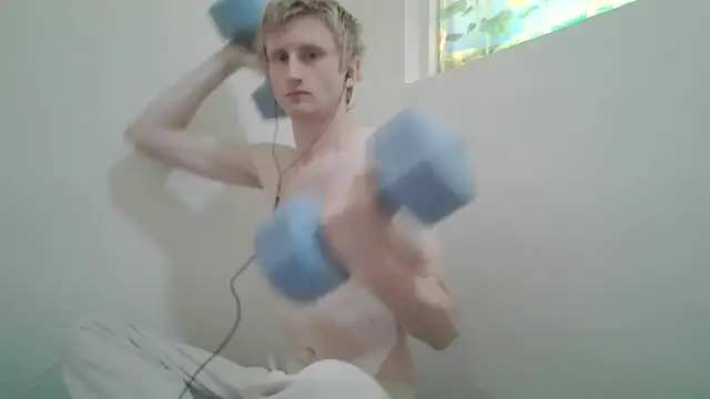 tcute0 online show from April 25, 10:29 pm