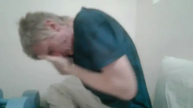 tcute0 online show from March 18, 12:35 am