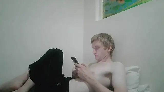 tcute0 online show from April 25, 3:42 am