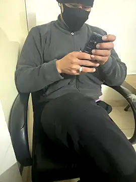 Atngt 69 online show from December 19, 4:48 pm