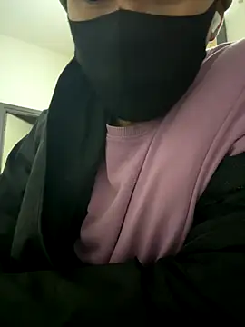 Atngt 69 online show from November 27, 5:16 pm