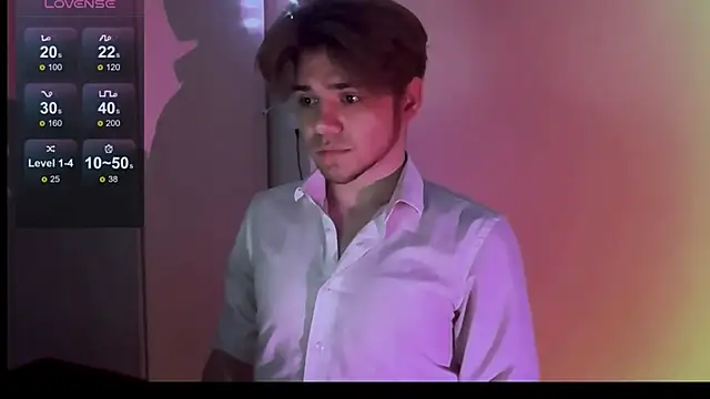 1RobertTT online show from September 13, 9:49 pm