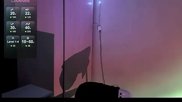 1RobertTT online show from November 4, 9:27 pm