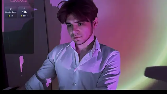 1RobertTT online show from September 9, 9:03 pm