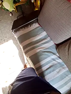 Lopers2121 online show from November 6, 12:19 pm