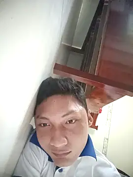 Mai877fc online show from April 30, 6:42 am