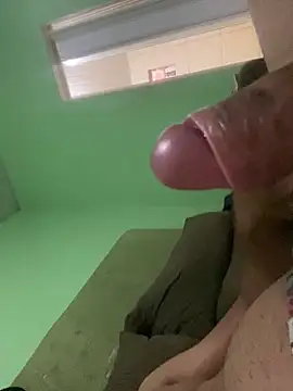 wl20002 online show from April 9, 8:48 pm