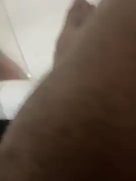 yff68 online show from November 15, 5:48 pm