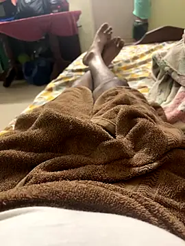 kissyou  89 online show from November 7, 2:53 pm