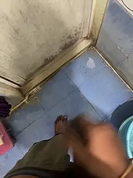 kissyou  89 online show from October 29, 3:15 pm