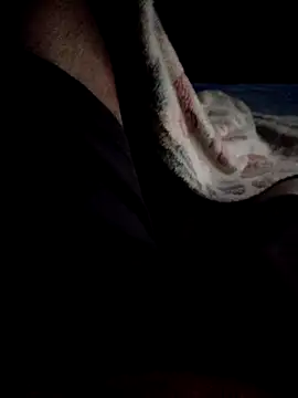 kissyou  89 online show from October 28, 11:45 am