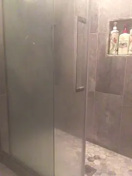 BEBE5757 online show from February 2, 12:35 pm