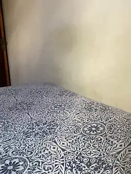 PIROCAGG21 online show from March 29, 4:51 pm