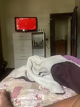 PIROCAGG21 online show from February 24, 1:23 pm