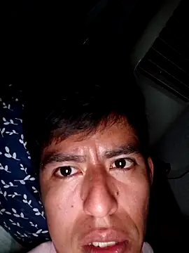 Cerbero16xh online show from February 28, 6:23 am