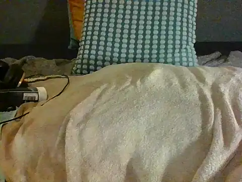 blue-moon23 online show from November 3, 1:57 pm