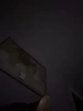 curis4270panda online show from March 19, 8:28 am