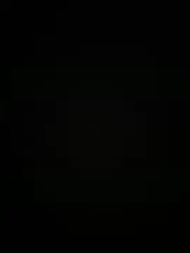 curis4270panda online show from March 18, 8:17 am