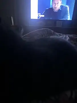 curis4270panda online show from March 9, 7:57 am