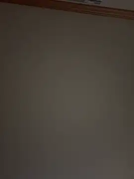 curis4270panda online show from March 15, 11:18 am