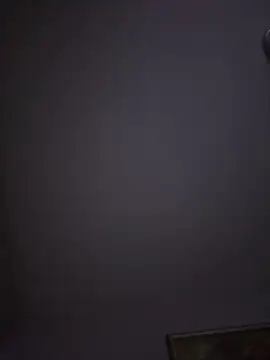 curis4270panda online show from March 20, 8:29 am