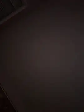 curis4270panda online show from March 17, 8:06 am