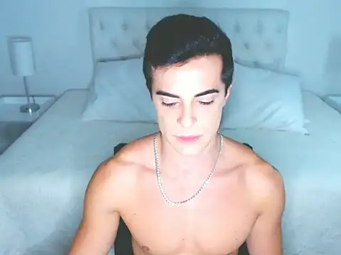 mr hunterx online show from May 22, 3:55 am