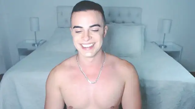 Snapshot of mr_hunterx chatting on September 26, 4:21 am mr hunterx online show from September 26, 4:21 am