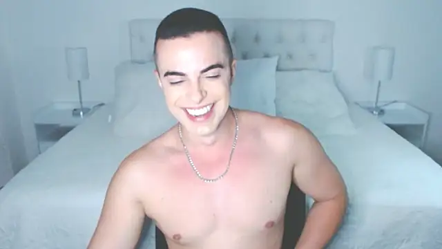 Snapshot of mr_hunterx chatting on October 2, 2:59 am mr hunterx online show from October 2, 2:59 am