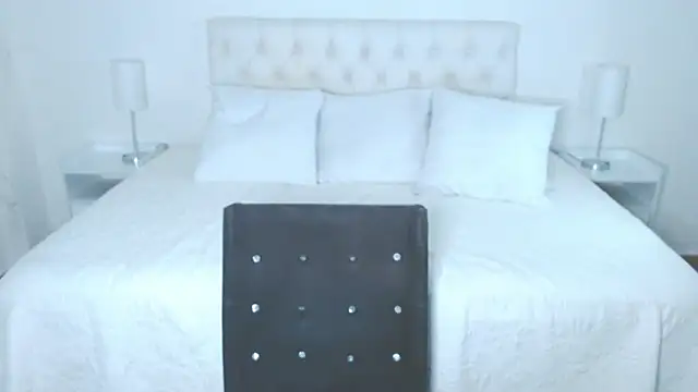 mr hunterx online show from October 28, 5:21 am