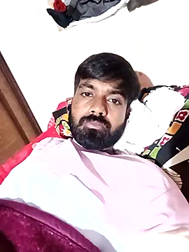 Ankisabki online show from October 30, 5:25 pm