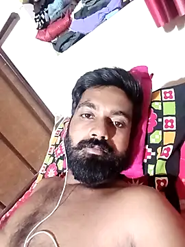 Ankisabki online show from October 13, 6:47 pm