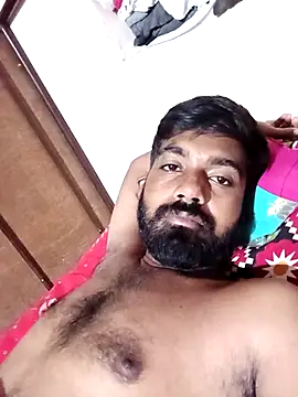 Ankisabki online show from November 4, 3:35 pm