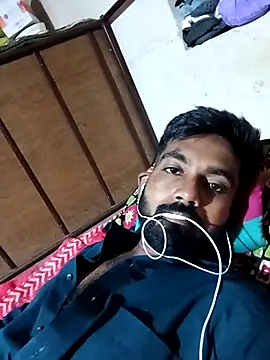 Ankisabki online show from October 16, 8:06 pm