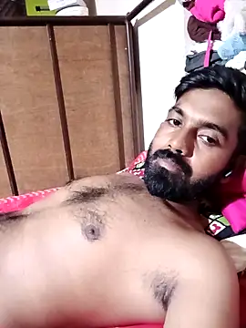 Ankisabki online show from October 27, 5:37 pm