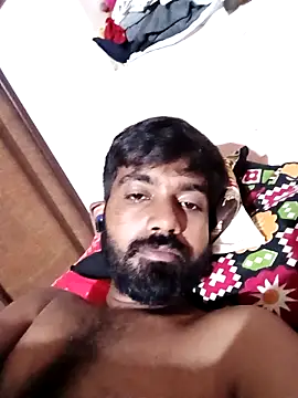 Ankisabki online show from November 1, 5:17 pm