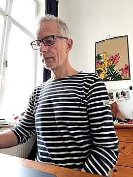 SexyLeon8 online show from November 3, 11:03 am