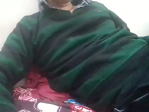 Sahilsingh224 online show from November 16, 4:09 pm