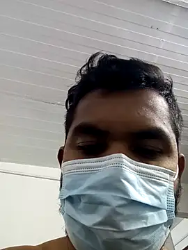 keri huththa online show from October 20, 5:44 am