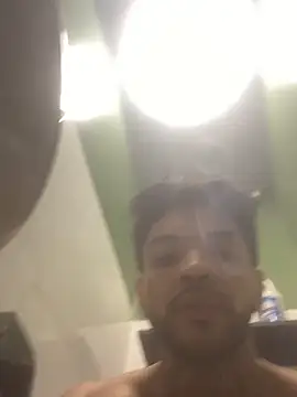 OneCourt online show from November 23, 5:29 am