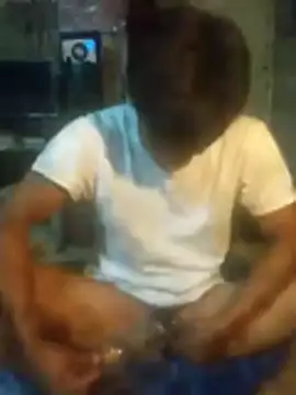 Elvergudisimo online show from October 23, 12:08 pm