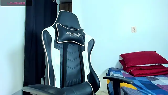 bryan mugn online show from October 17, 4:38 am