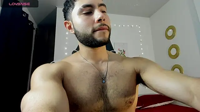 bryan mugn online show from February 10, 2:49 am