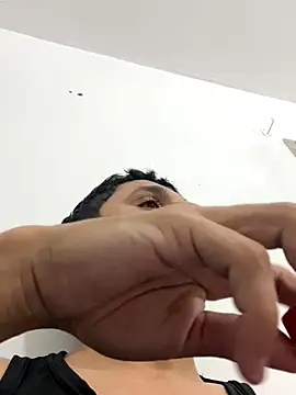 Liam foden11 online show from November 10, 12:26 am