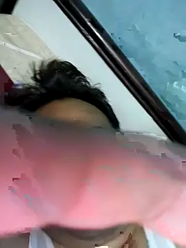 Sonjack7991 sj online show from March 15, 4:42 am